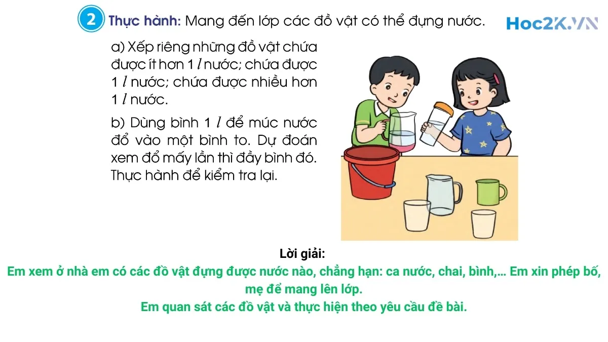Em vui học toán - Hình 4 Em vui học toán - Hình 4