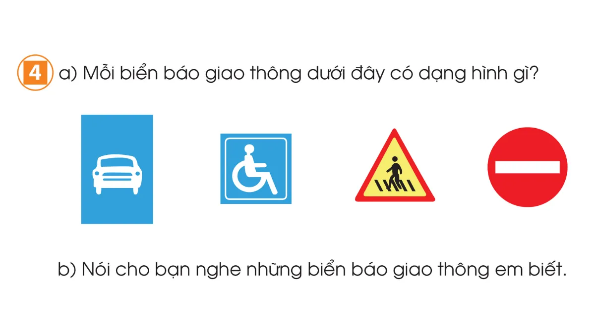 Em vui học toán - Hình 5