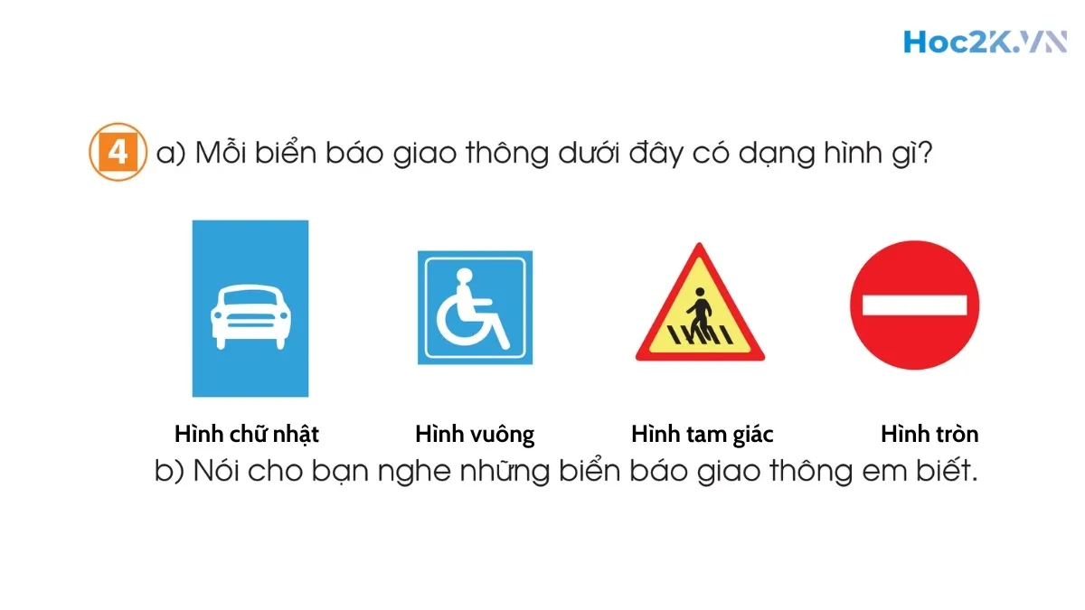 Em vui học toán - Hình 6