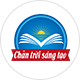 icon sách chân trời sáng tạo