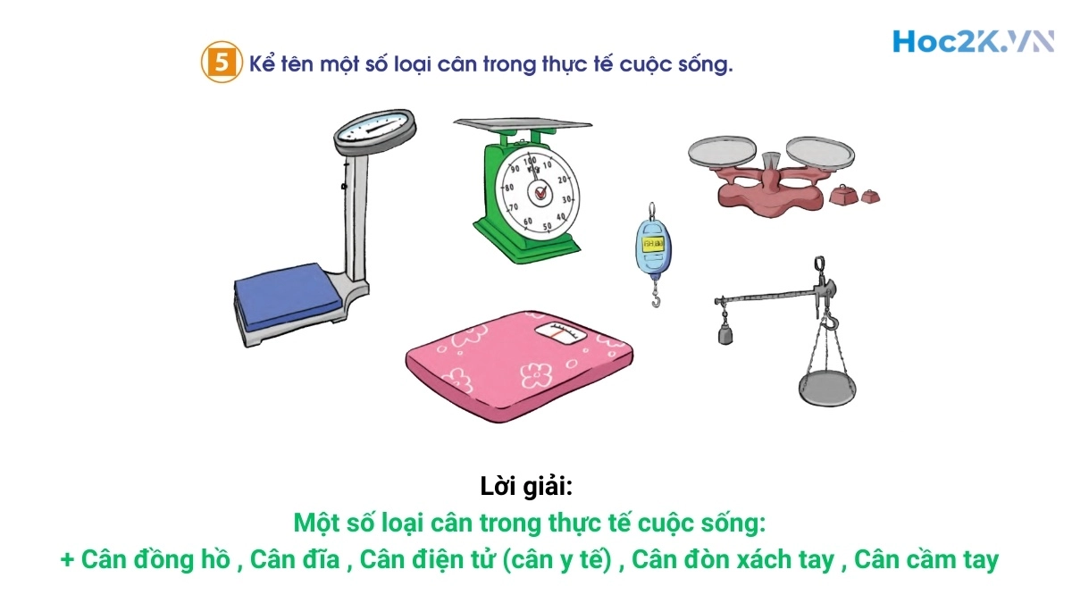 Ki-lô-gam - Hình 10 Ki-lô-gam - Hình 10