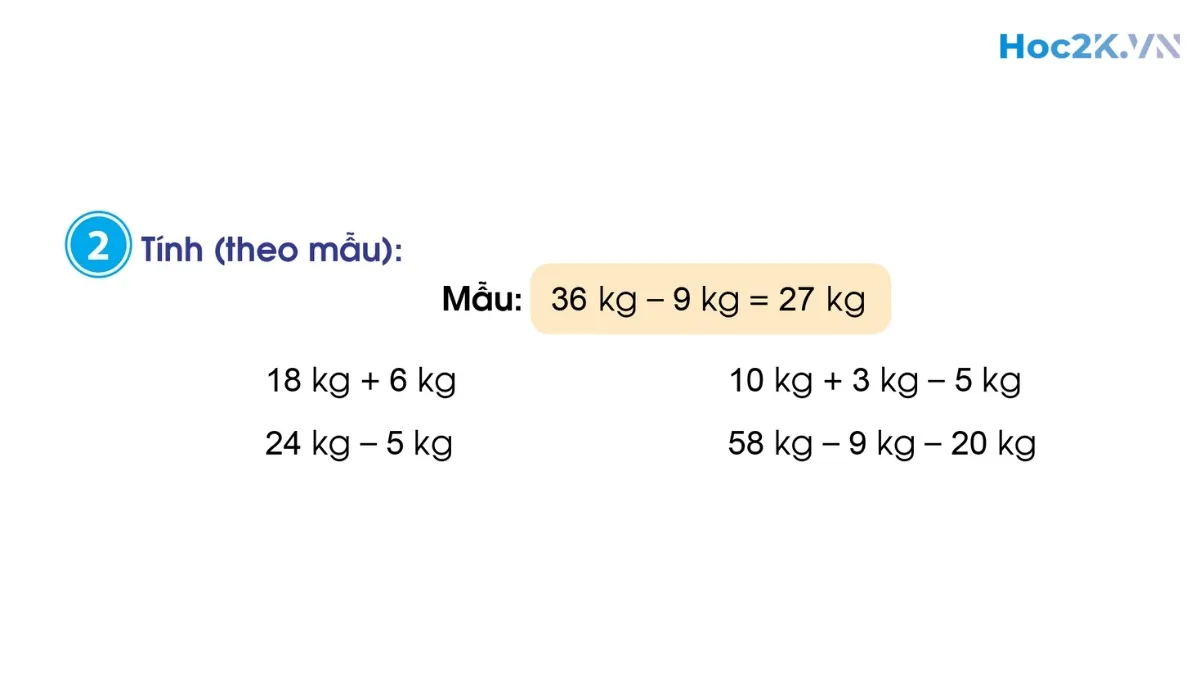 Ki-lô-gam - Hình 3 Ki-lô-gam - Hình 3