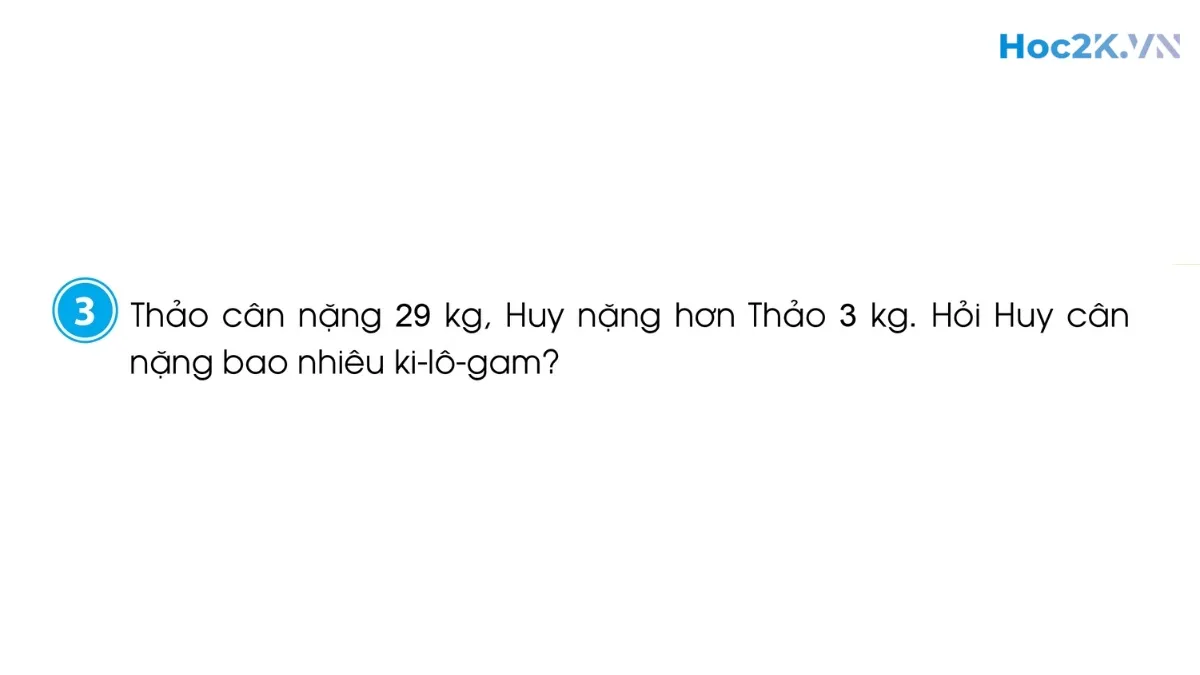 Ki-lô-gam - Hình 5 Ki-lô-gam - Hình 5