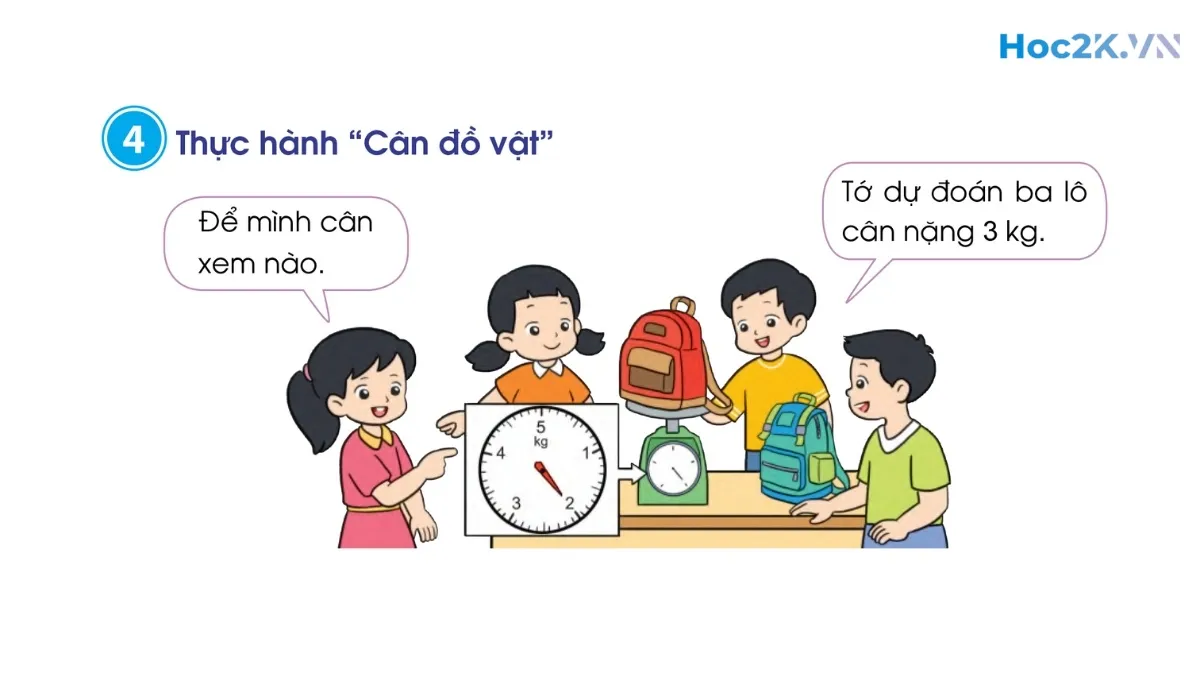 Ki-lô-gam - Hình 7 Ki-lô-gam - Hình 7