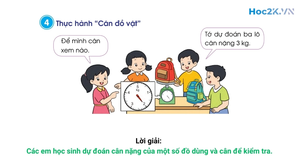 Ki-lô-gam - Hình 8 Ki-lô-gam - Hình 8