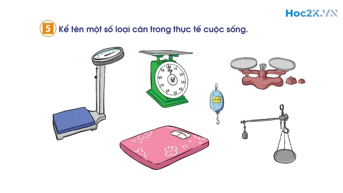 Ki-lô-gam - Hình 9 Ki-lô-gam - Hình 9