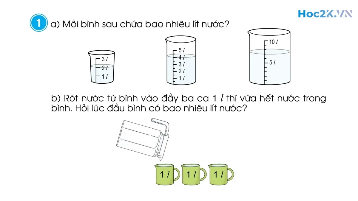 Lít - Hình 1 Lít - Hình 1