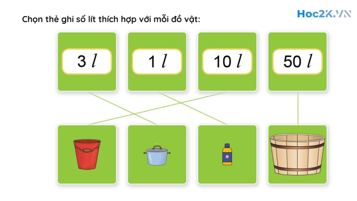 Lít - Hình 10 Lít - Hình 10