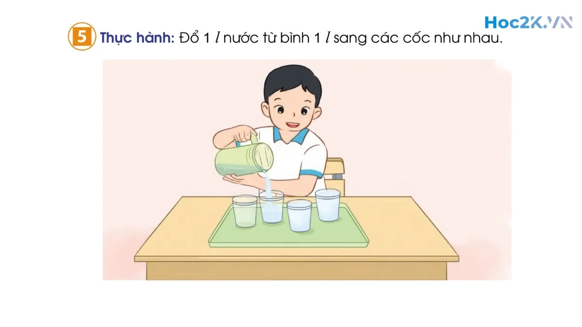 Lít - Hình 11 Lít - Hình 11