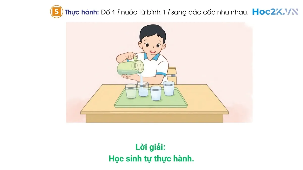 Lít - Hình 12 Lít - Hình 12