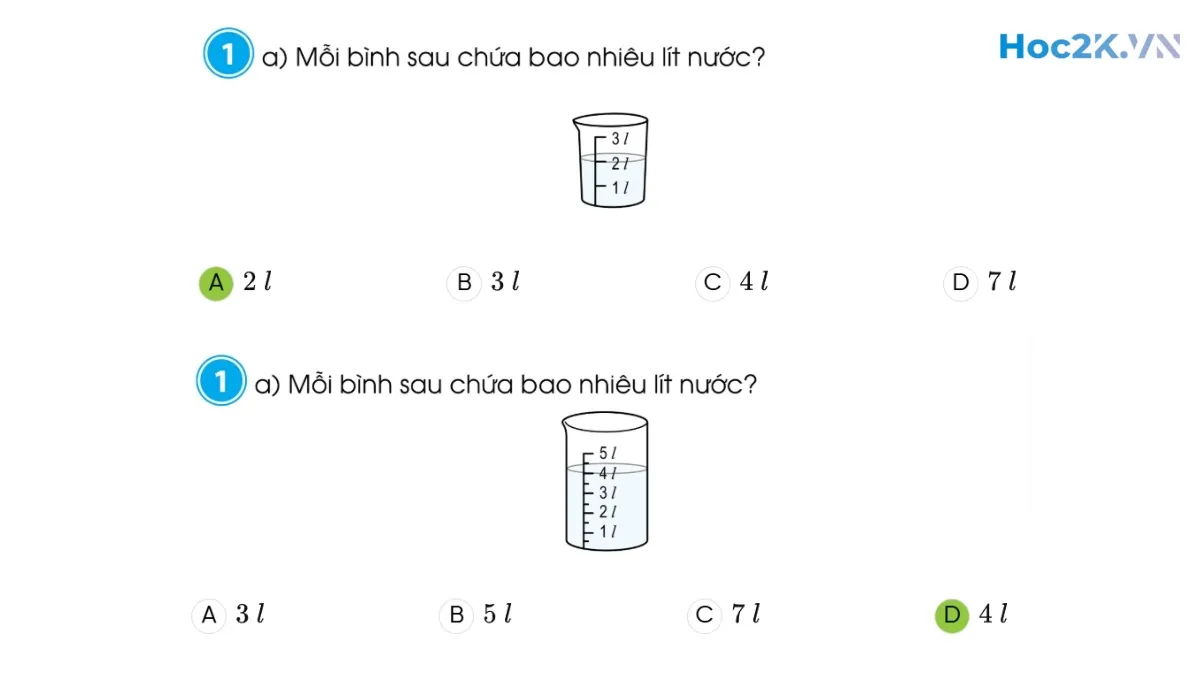 Lít - Hình 2 Lít - Hình 2