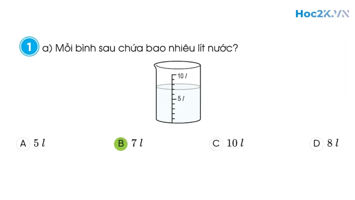 Lít - Hình 3 Lít - Hình 3