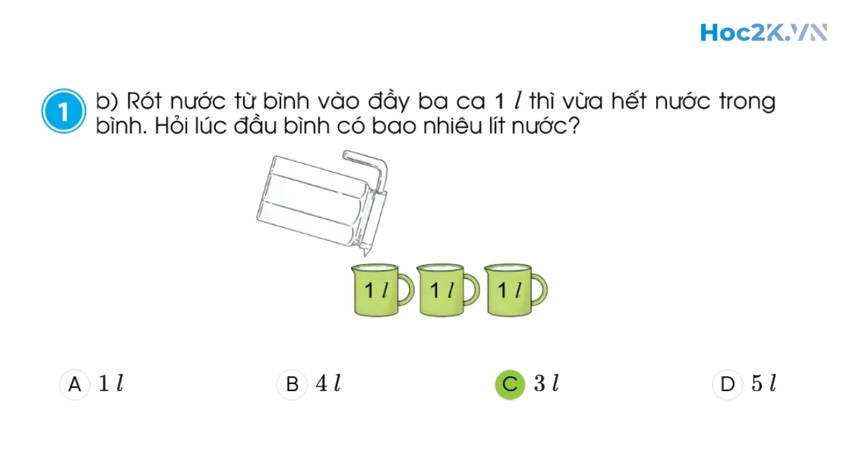 Lít - Hình 4 Lít - Hình 4