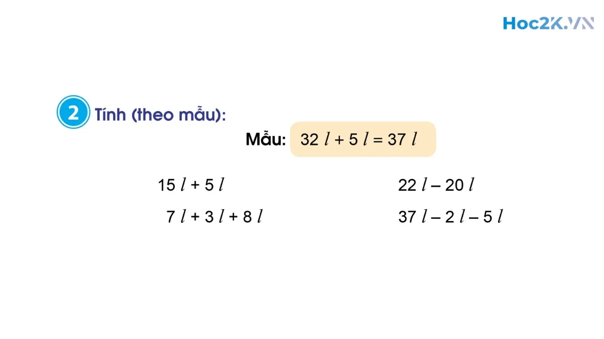 Lít - Hình 5 Lít - Hình 5