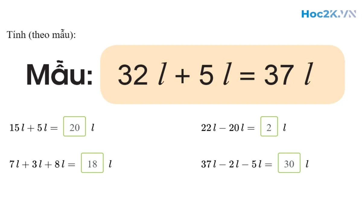 Lít - Hình 6 Lít - Hình 6
