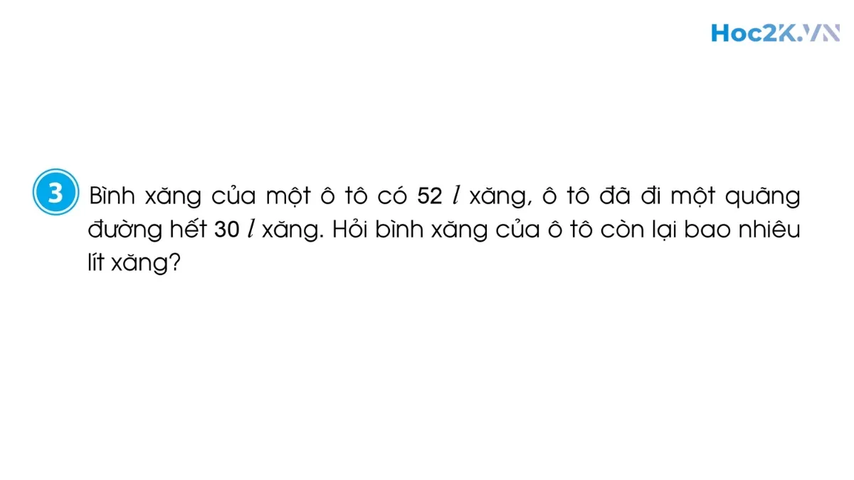 Lít - Hình 7 Lít - Hình 7