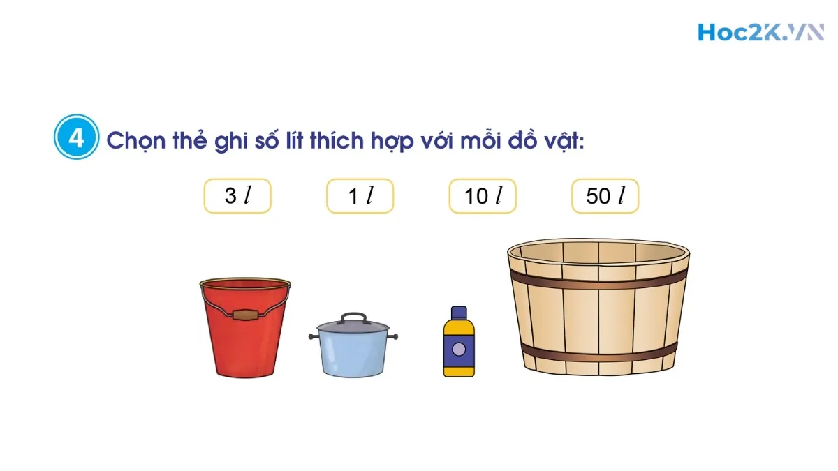 Lít - Hình 9 Lít - Hình 9