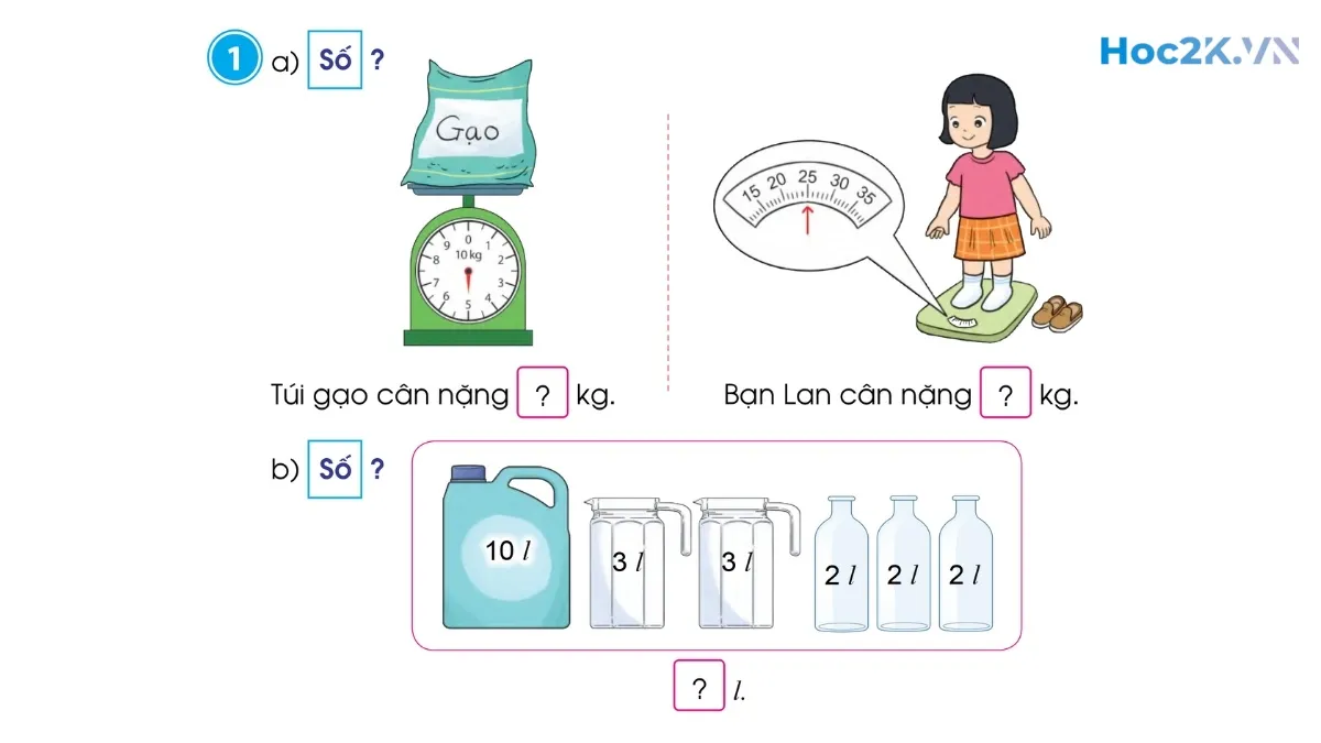 Luyện tập chung - Hình 1