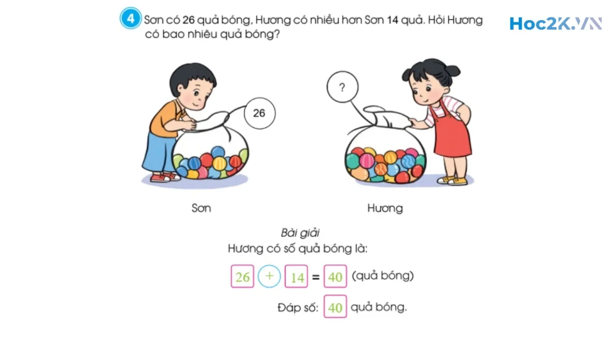 Luyện tập chung - Hình 10