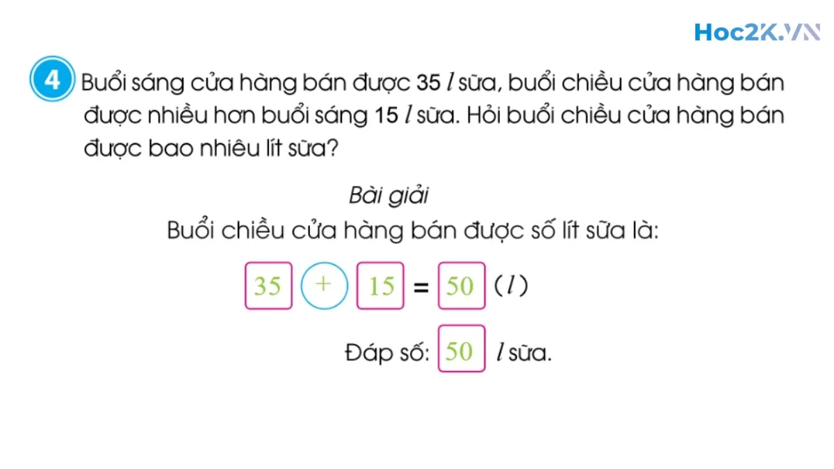 Luyện tập chung - Hình 10
