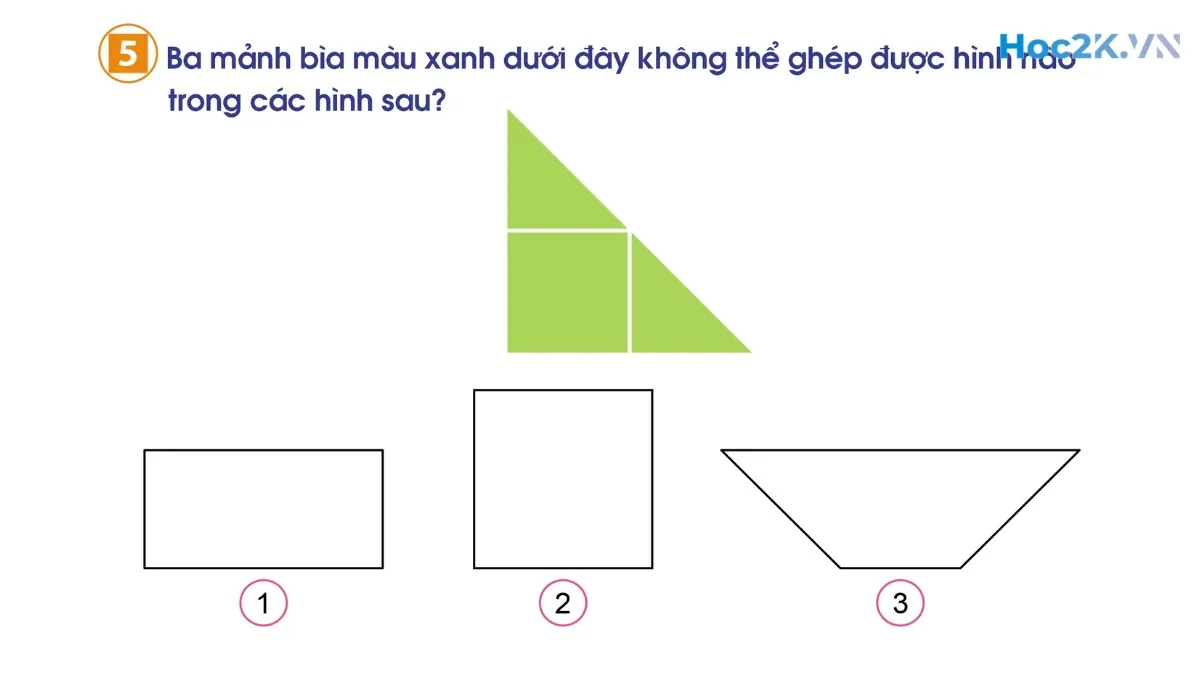 Luyện tập chung - Hình 10