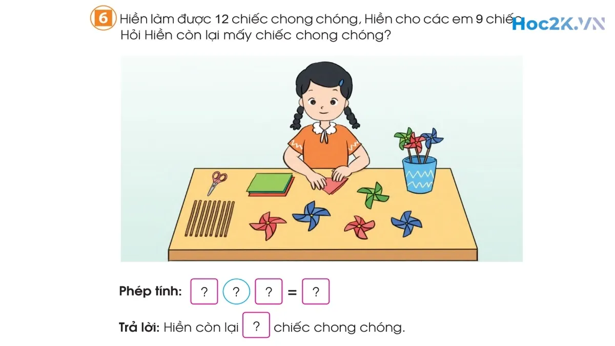 Luyện tập chung - Hình 11 Luyện tập chung - Hình 11