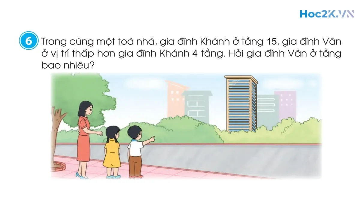 Luyện tập chung - Hình 11