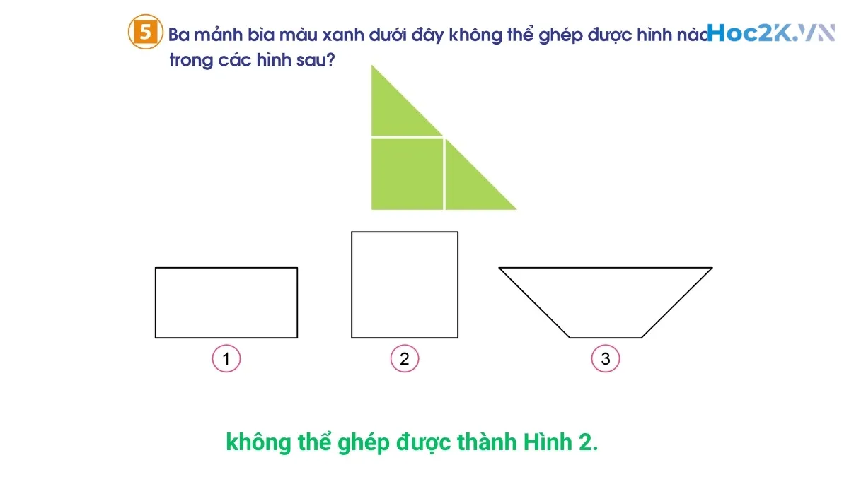 Luyện tập chung - Hình 11