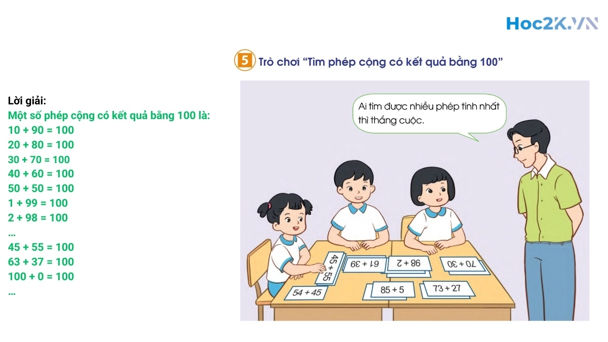 Luyện tập chung - Hình 12