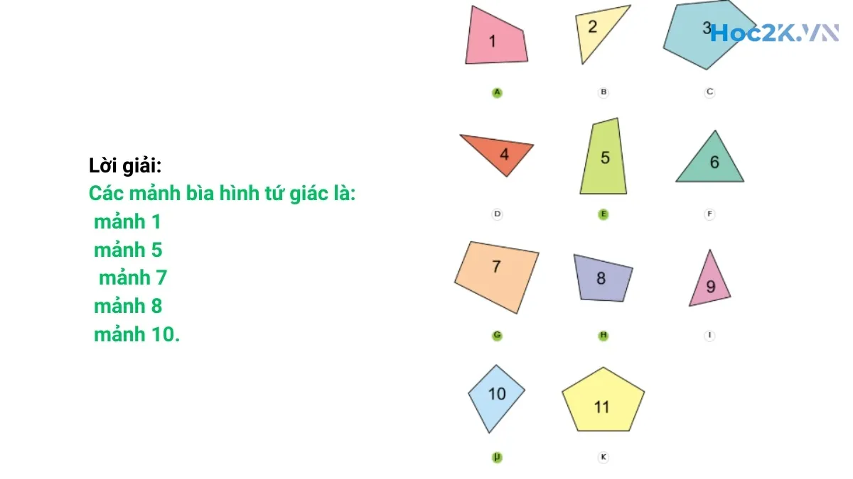 Luyện tập chung - Hình 2