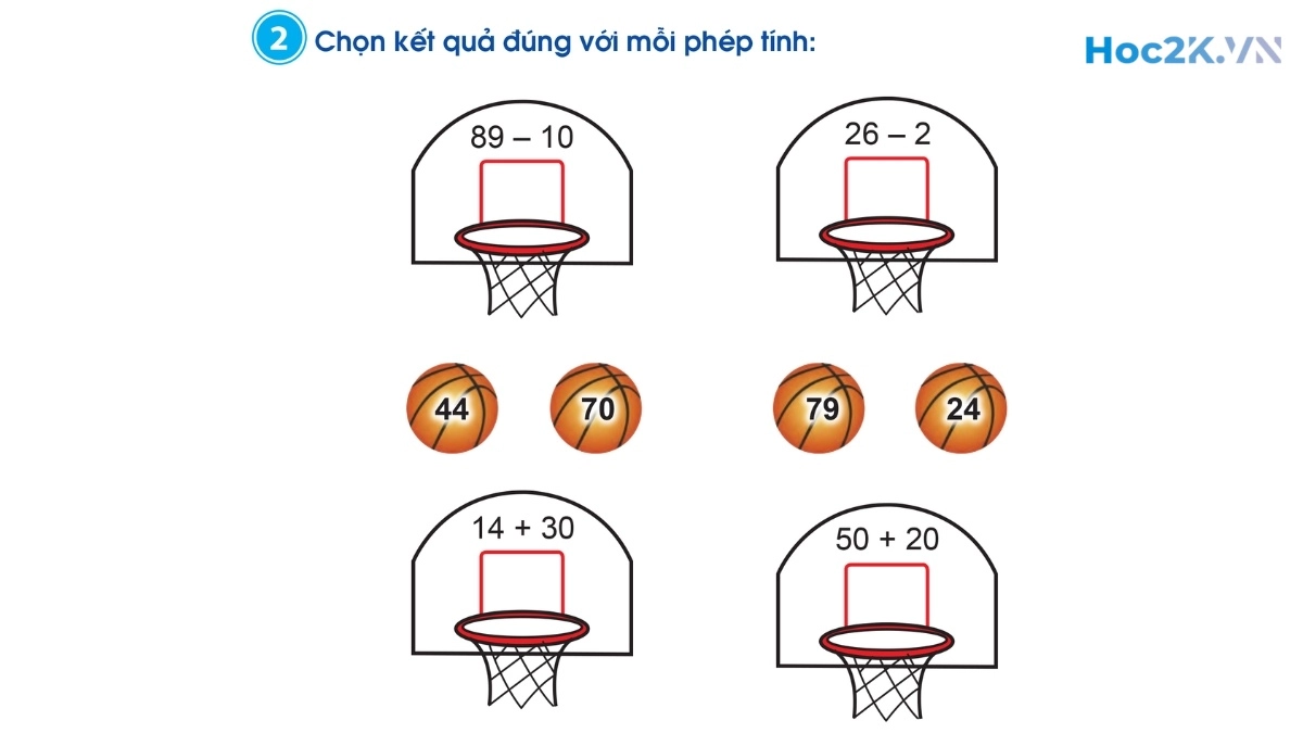 Luyện tập chung - Hình 3 Luyện tập chung - Hình 3