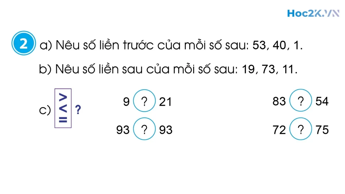 Luyện tập chung - Hình 3 Luyện tập chung - Hình 3
