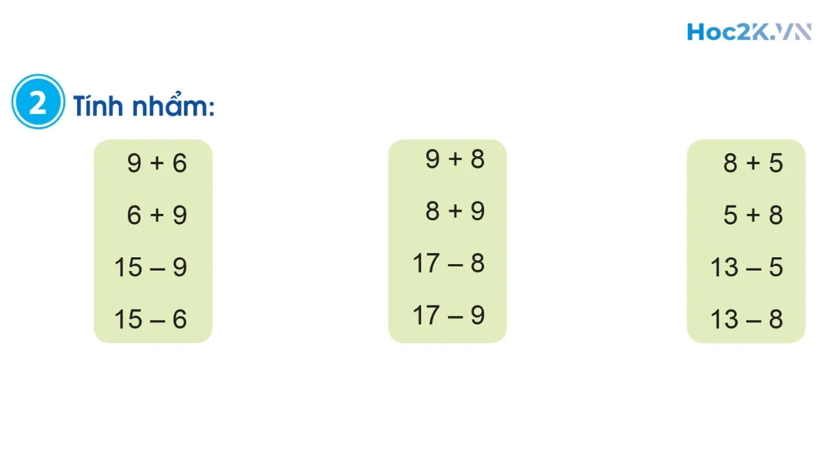 Luyện tập chung - Hình 3 Luyện tập chung - Hình 3