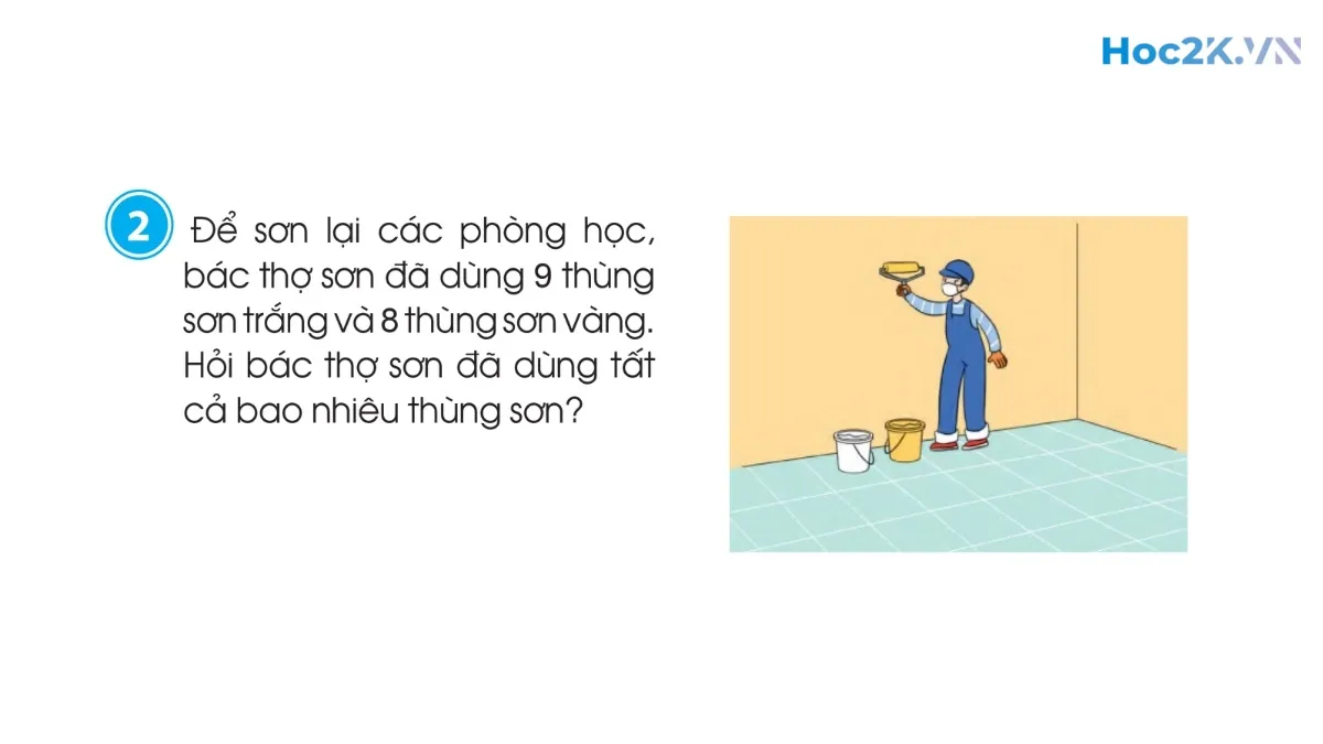 Luyện tập chung - Hình 3