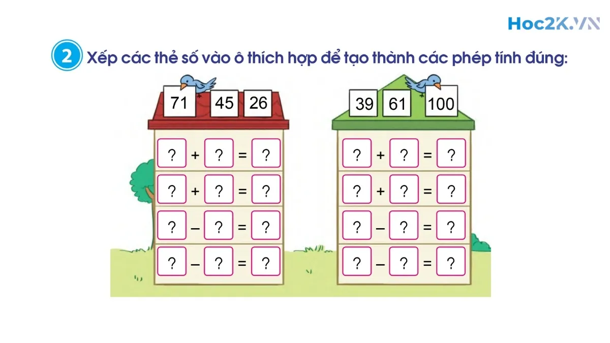 Luyện tập chung - Hình 3