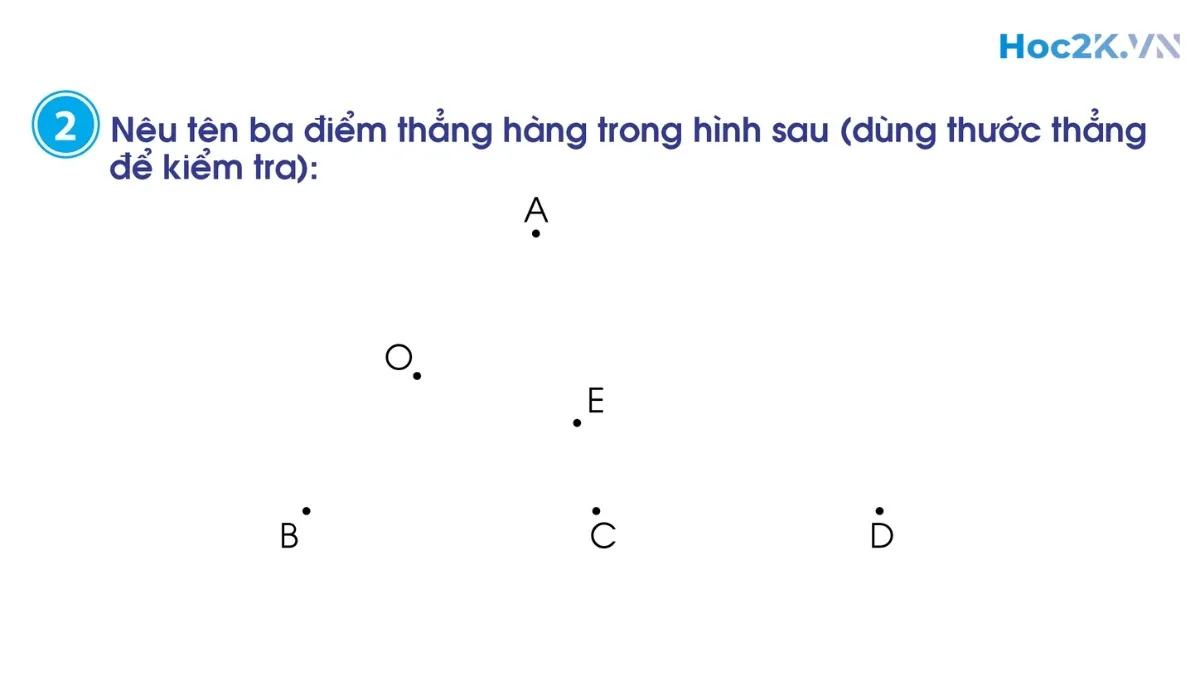 Luyện tập chung - Hình 3