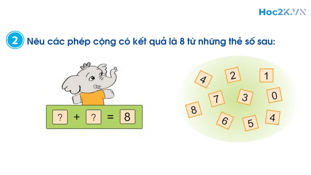 Luyện tập chung - Hình 3