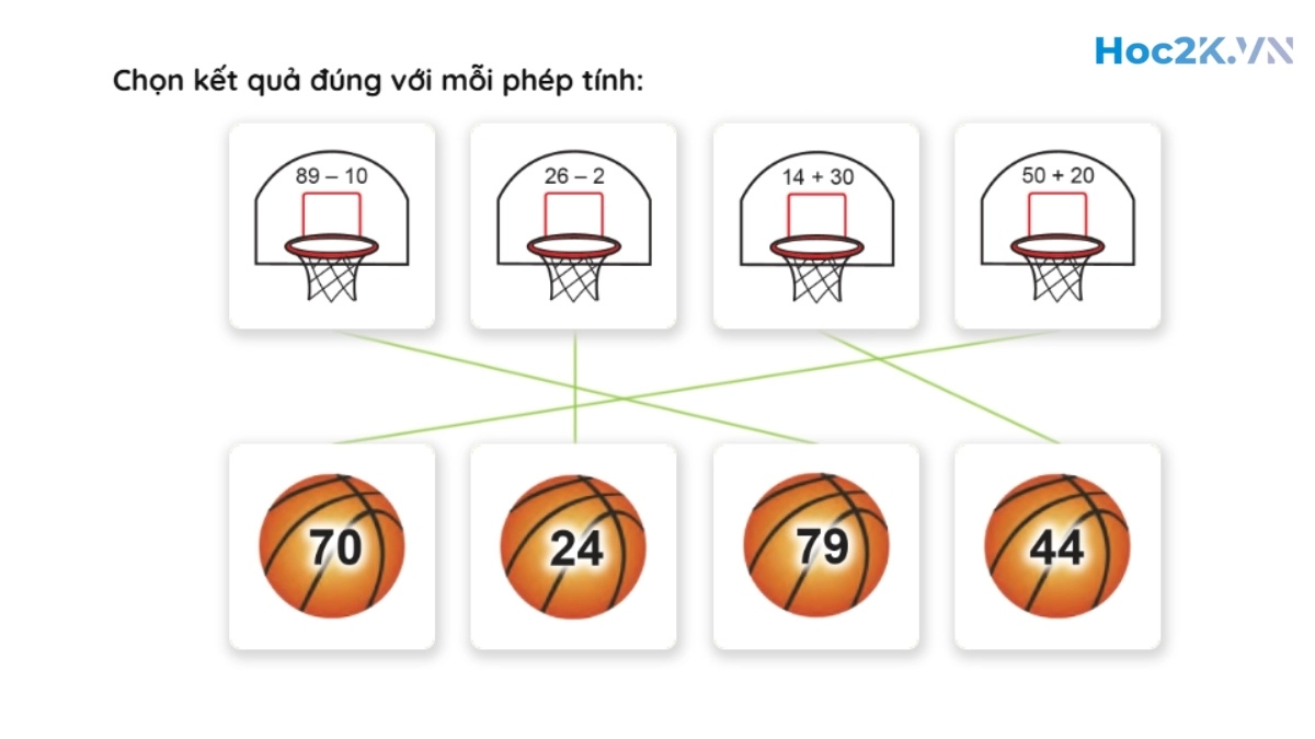 Luyện tập chung - Hình 4 Luyện tập chung - Hình 4