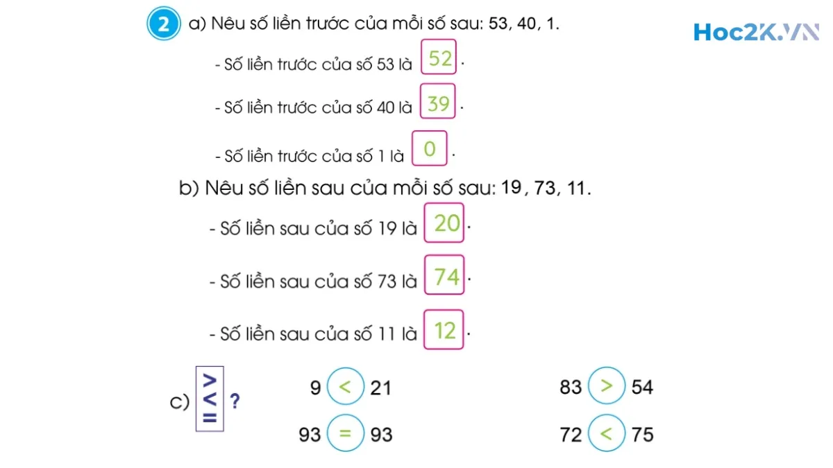 Luyện tập chung - Hình 4 Luyện tập chung - Hình 4