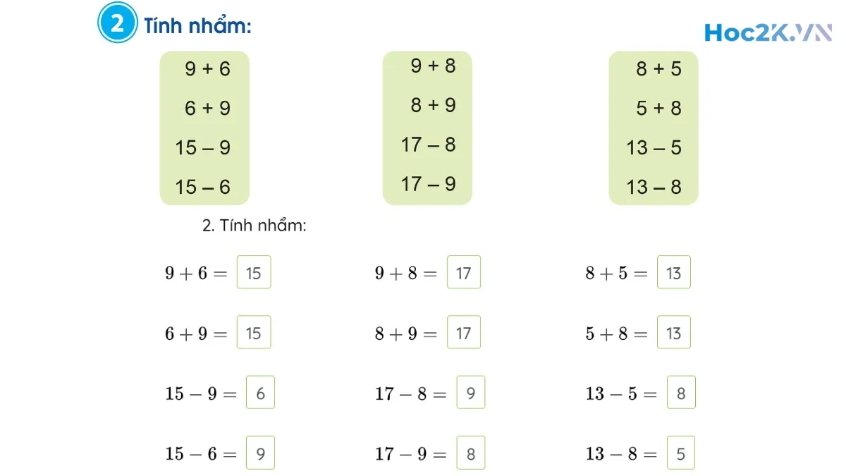 Luyện tập chung - Hình 4 Luyện tập chung - Hình 4