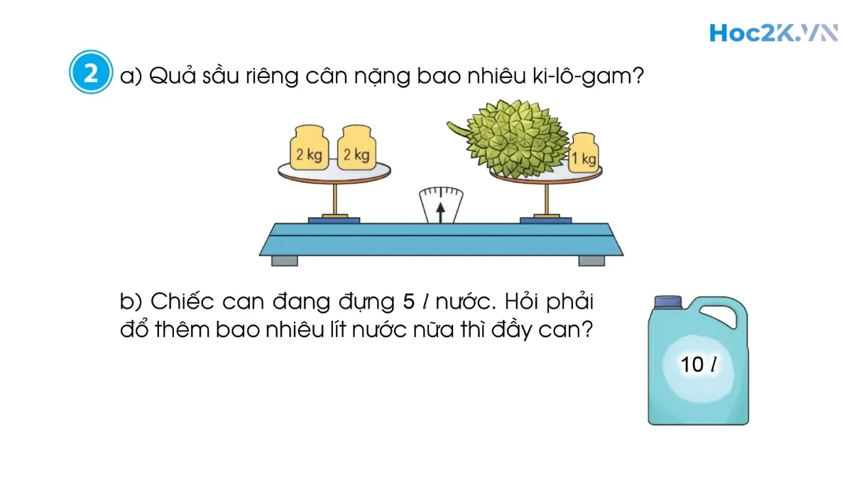 Luyện tập chung - Hình 4