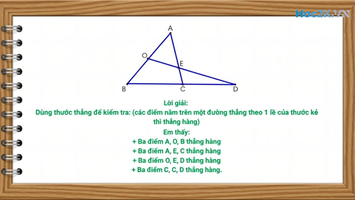 Luyện tập chung - Hình 4