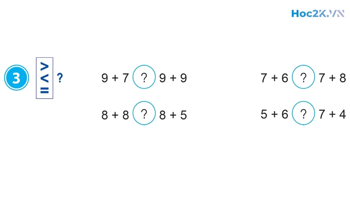 Luyện tập chung - Hình 5 Luyện tập chung - Hình 5