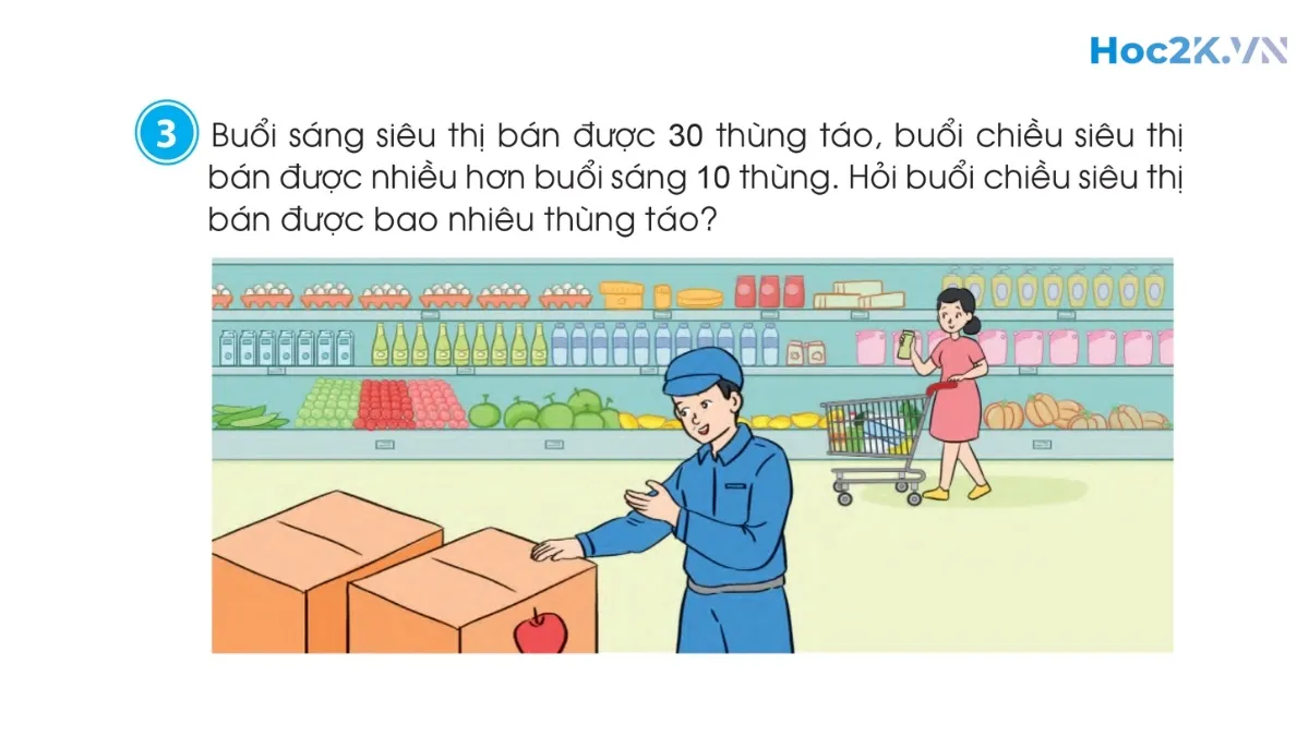 Luyện tập chung - Hình 5