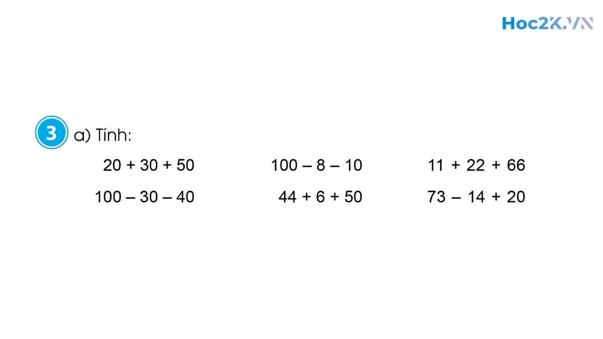 Luyện tập chung - Hình 5