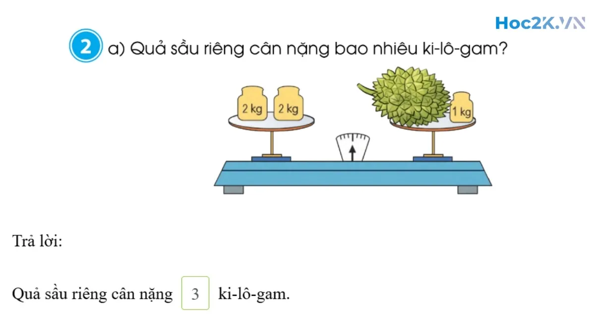 Luyện tập chung - Hình 5