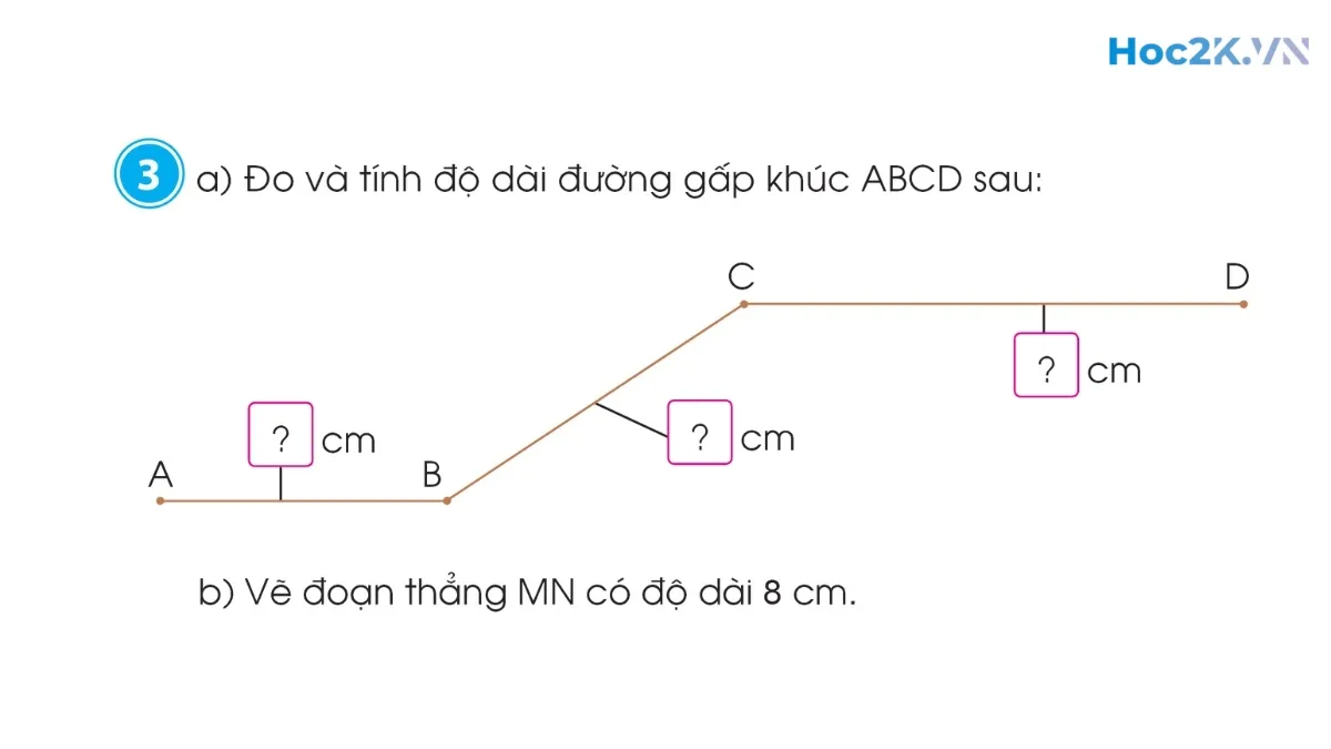 Luyện tập chung - Hình 5