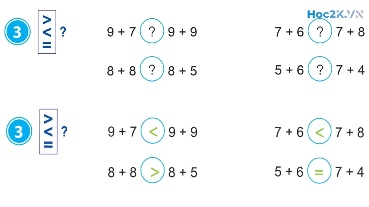 Luyện tập chung - Hình 6 Luyện tập chung - Hình 6