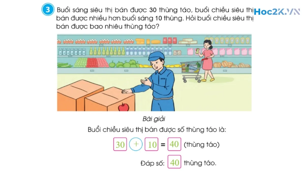 Luyện tập chung - Hình 6