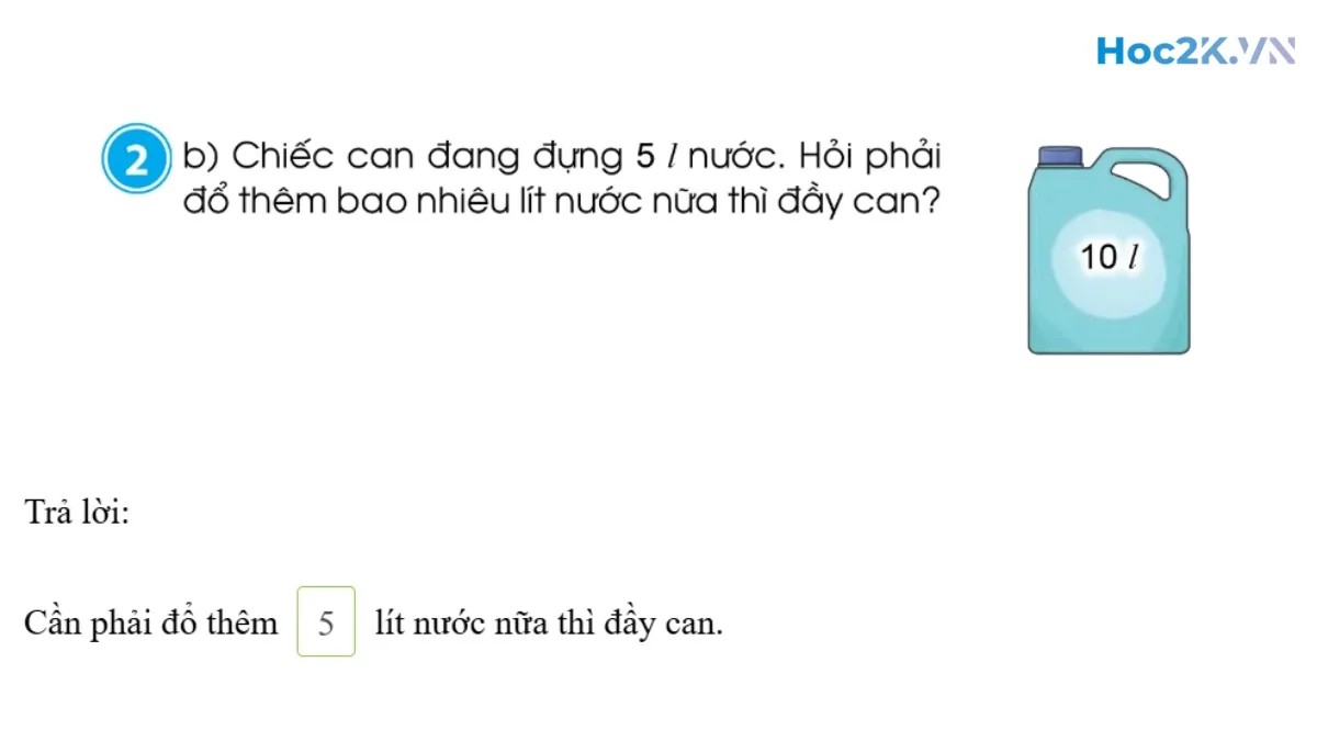 Luyện tập chung - Hình 6